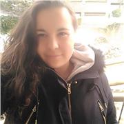 Doy clases particulares de matemáticas, física y química a niñ@s desde primaria hasta la ESO tanto es euskera como en castellano